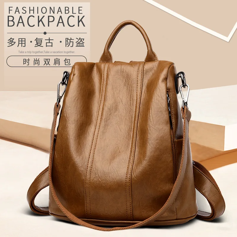 baseball leather backpacks MLB-LA32-003 MLB Los Angeles Dodgers Team Backpack  MONTANA WEST U.S.A
