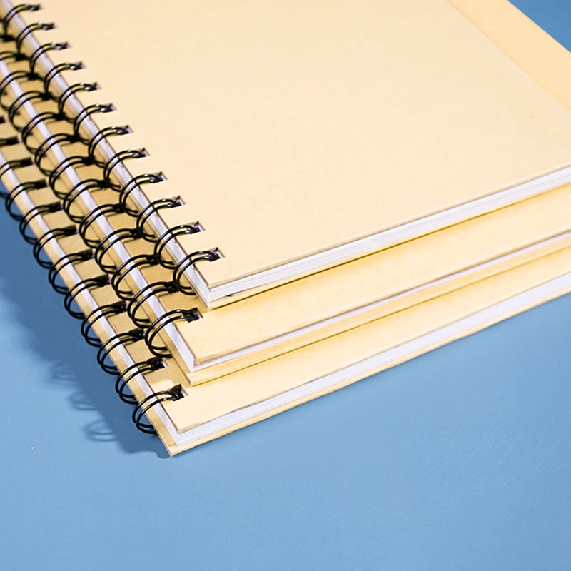 Блокнот с картонными листами. Большой блокнот для рисования. Фотоальбом из картона. Картонный блокнот. Блокнот с картонными листами.