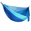 blue  4/ 290*140 cm