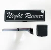 Night runner