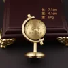 Small size 100 million hand-held piece