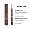 VL8043-84