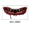 WM-L-ZB005