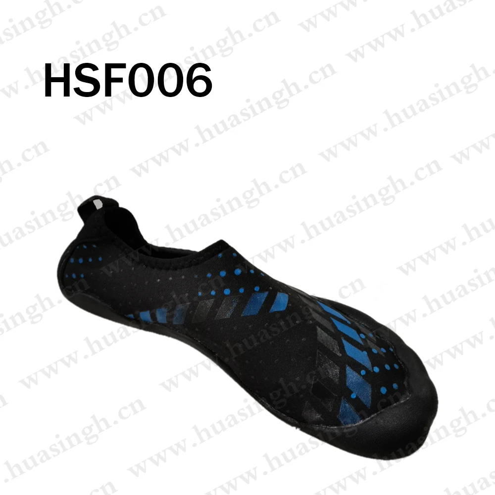 HSF006-6