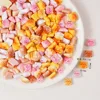 cat biscuits mix