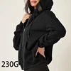 LL001-1(230g)