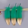 3#