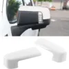 Pearl White