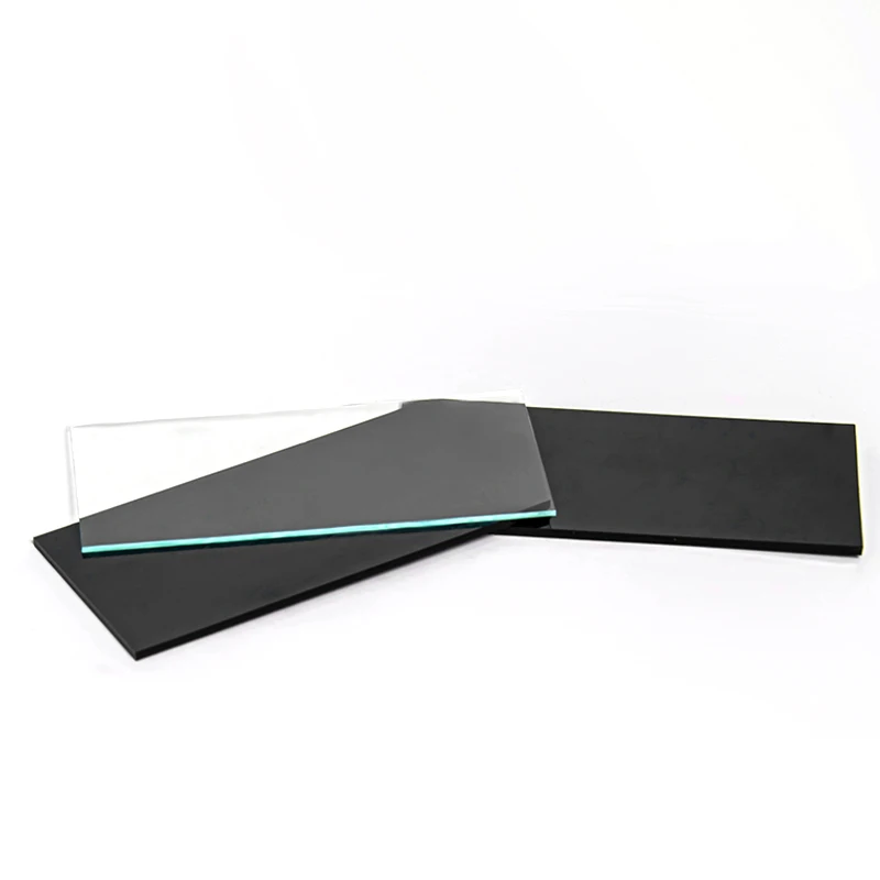 Hd электрическая сварочная линза TIG ручная Сварочная маска Защитная белый/черный стеклянный