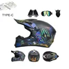 TYPE-C