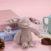 Porte-clés de Noël (contactez-nous pour le catalogue et plus de 6000 modèles)