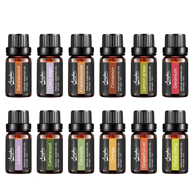 
Оптовая продажа, высокое качество, натуральный 100% чистый ароматерапия, эвкалипт, эфирные масла для ухода за кожей и свечей 