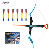 Bow & Arrow Set