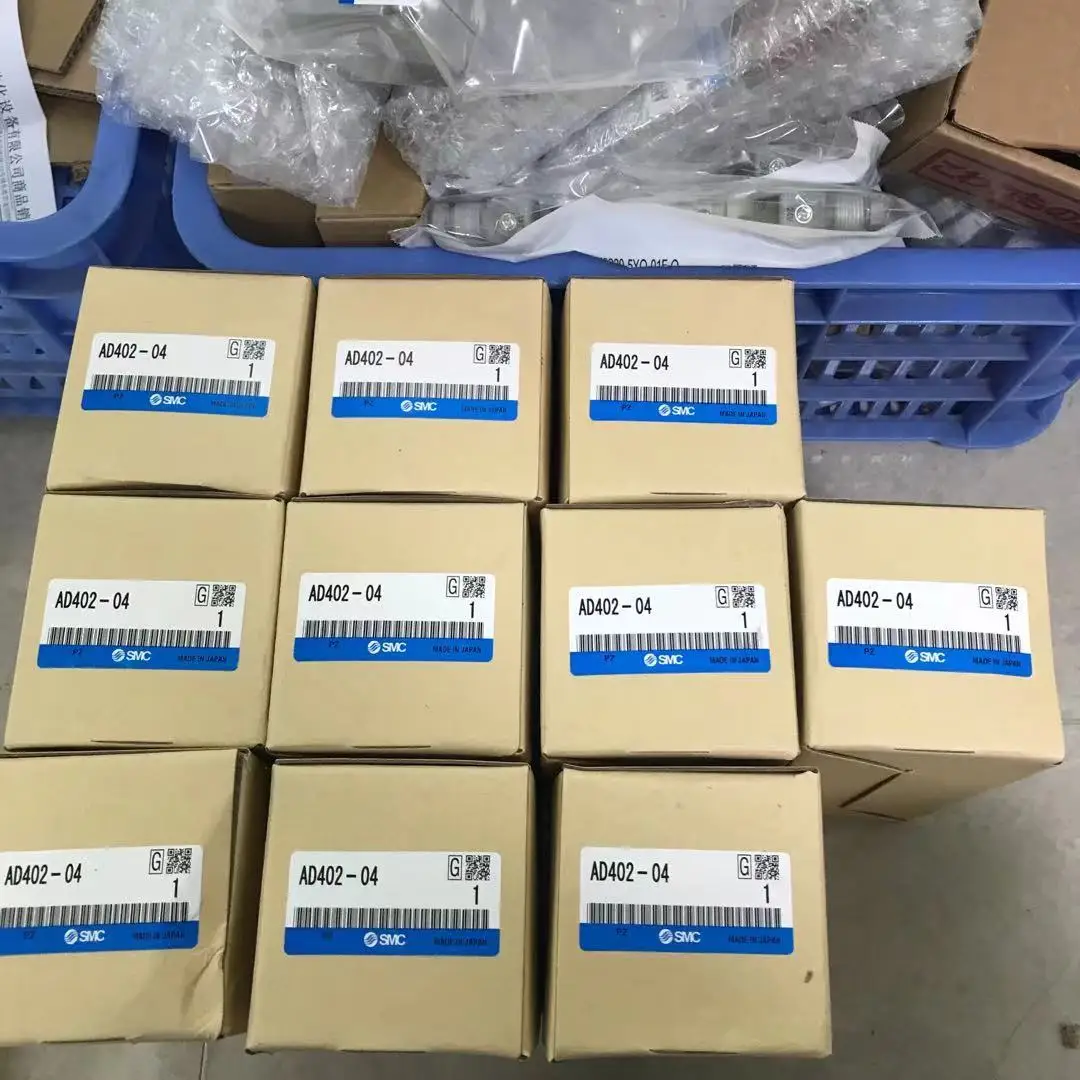 Smc Ad402 Series Auto Drain Valve Ad40204 Buy Smc Drain Valve Ad402