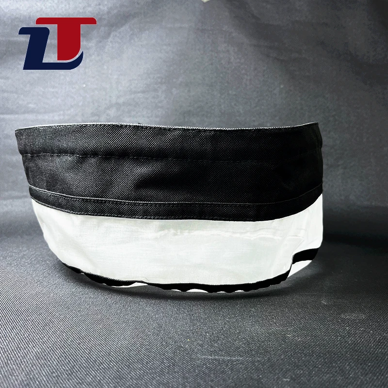 25 35 45 73 90 120 160 190 200 Micron Customize Herbal Ice Water Extraction Bag Polyester Nylon Filter Mesh Bag Kit