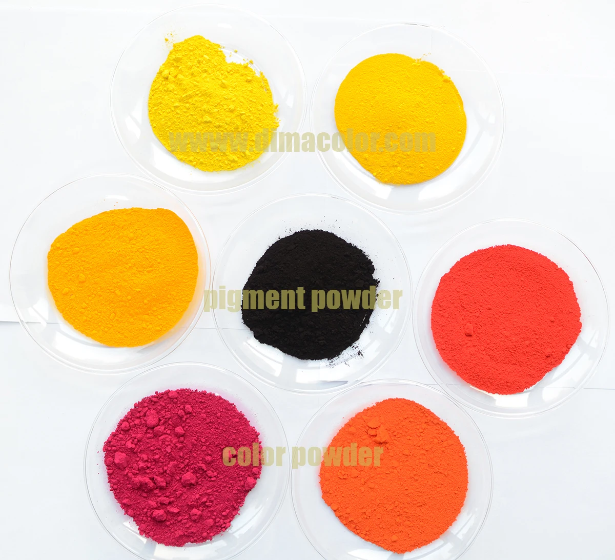 SOLVENT DYES PINK RED 5BLG (SOLVENT