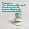Siero al collagene