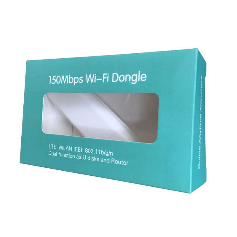 Micro USB 2.0 High Speed Cheap With Sim Card 4g Lte Gsm 3g Wifi Dongle
