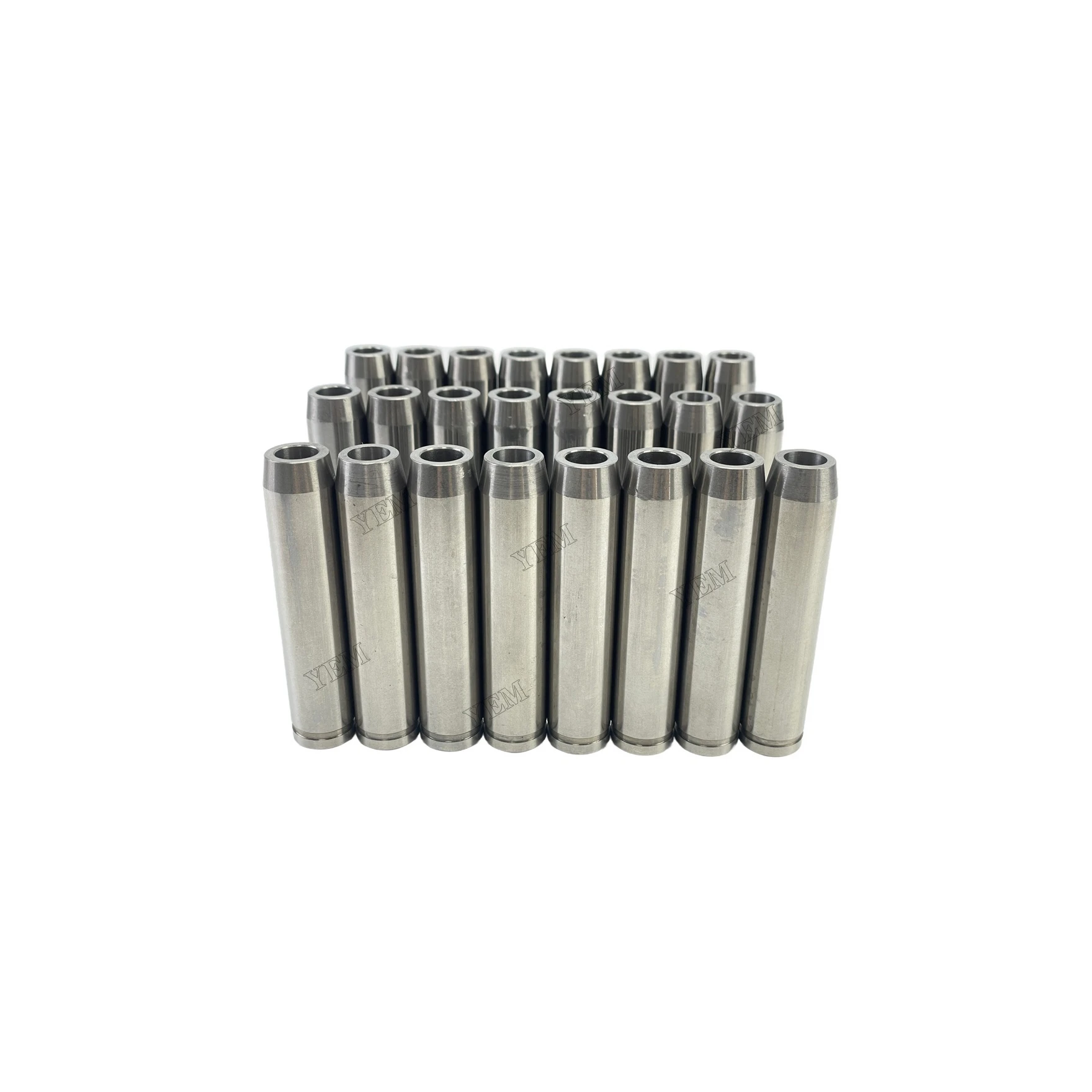 S6A3 Valve Guide for Mitsubishi Diesel Engine Parts