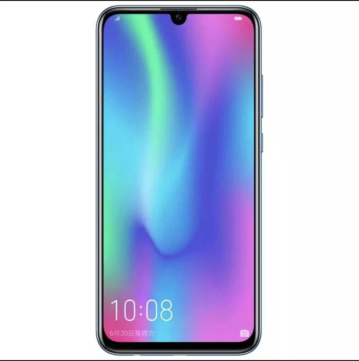 Официальный Смартфон Honor 10 Lite с глобальной прошивкой, Android 9,  HiSilicon Kirin 710, 4 Гб, 6 ГБ ОЗУ, 64 ГБ, 128 Гб ПЗУ, камера 13 МП,  Google Play| Alibaba.com