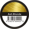 Ash Blonde