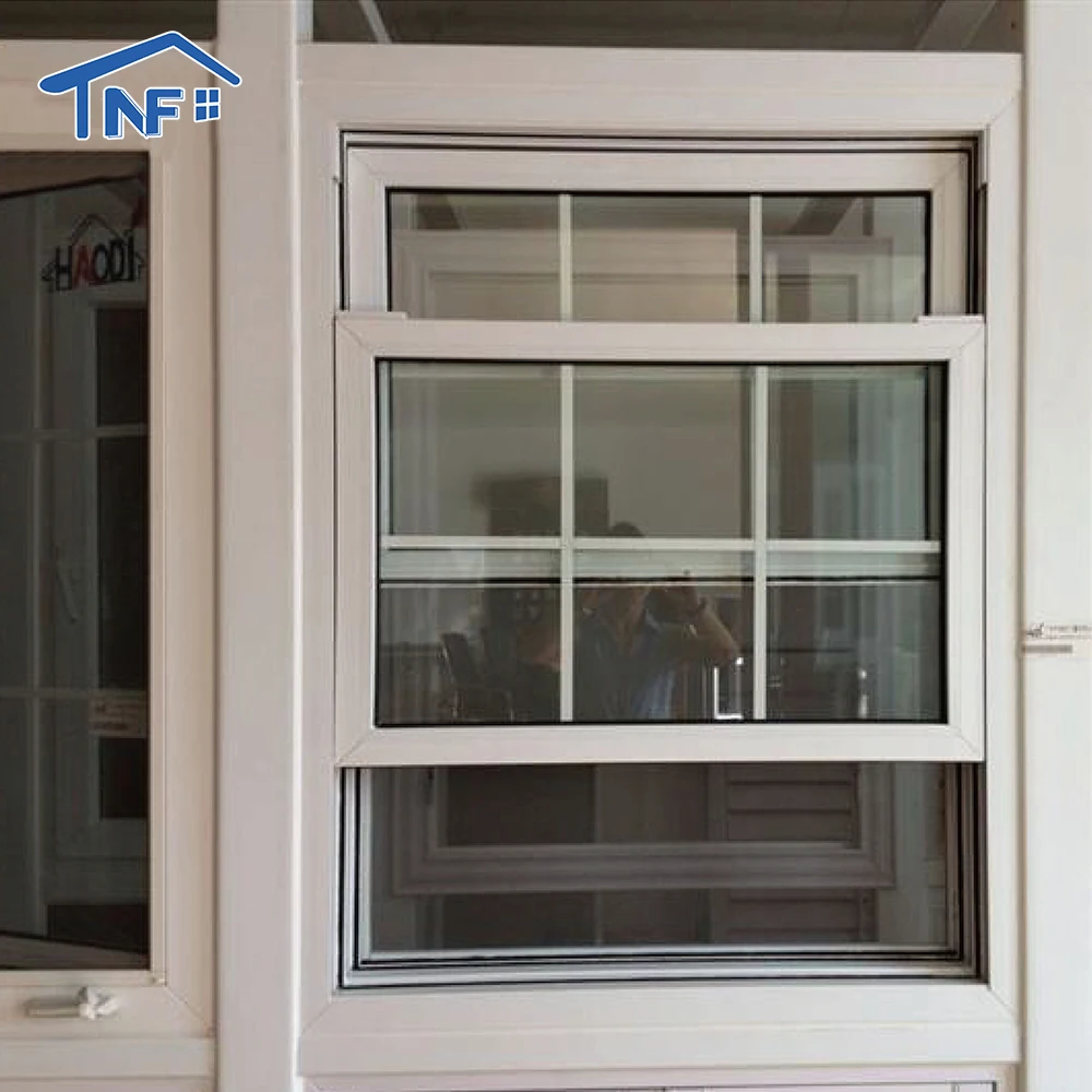 American Nfrc Certification The Most Efficient Aluminum Lowe Glass