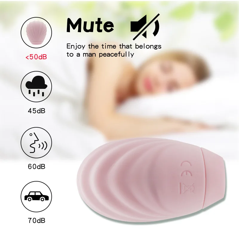 New Vibrator Shell Shape Vibration Clit Sucker Oral Licking Blow Job Clitoris Stimulator Nipple Sucking Adult Sex Toy for Women%