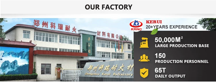 Fire Clay Hollow Brick Chinese Manufacturer Foundry 230*114*65 Angle Bricks Firebricks Industrial Sintered 1 YEAR Graphic Design
