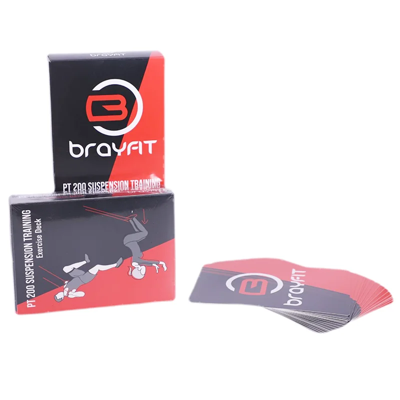 Personnalise Imprime Educatif Lingette Seche D Emotion D Action Phonetique L Exercice Jeu Enfants Enfants Bebe Cartes Flash Buy Cartes Flash Bebe Cartes Flash Phoniques Cartes Flash Enfants Product On Alibaba Com