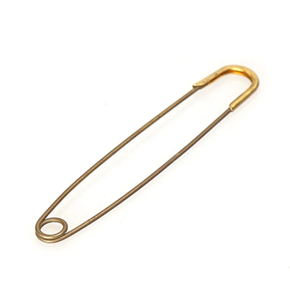 safety pin sizes