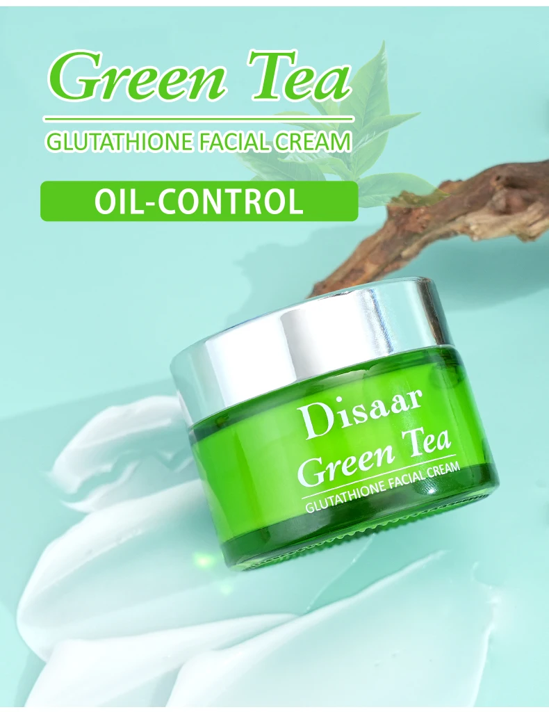 green tea glutathione Glow up with Healthcon's Serum  Brightens, hydrates & calms, all in one. Comment GLOW for the link! [Healthcon, Skincare routine, Skincare Tips, Face wash, Self care routine, Beauty Natural Herbal Green Tea Face