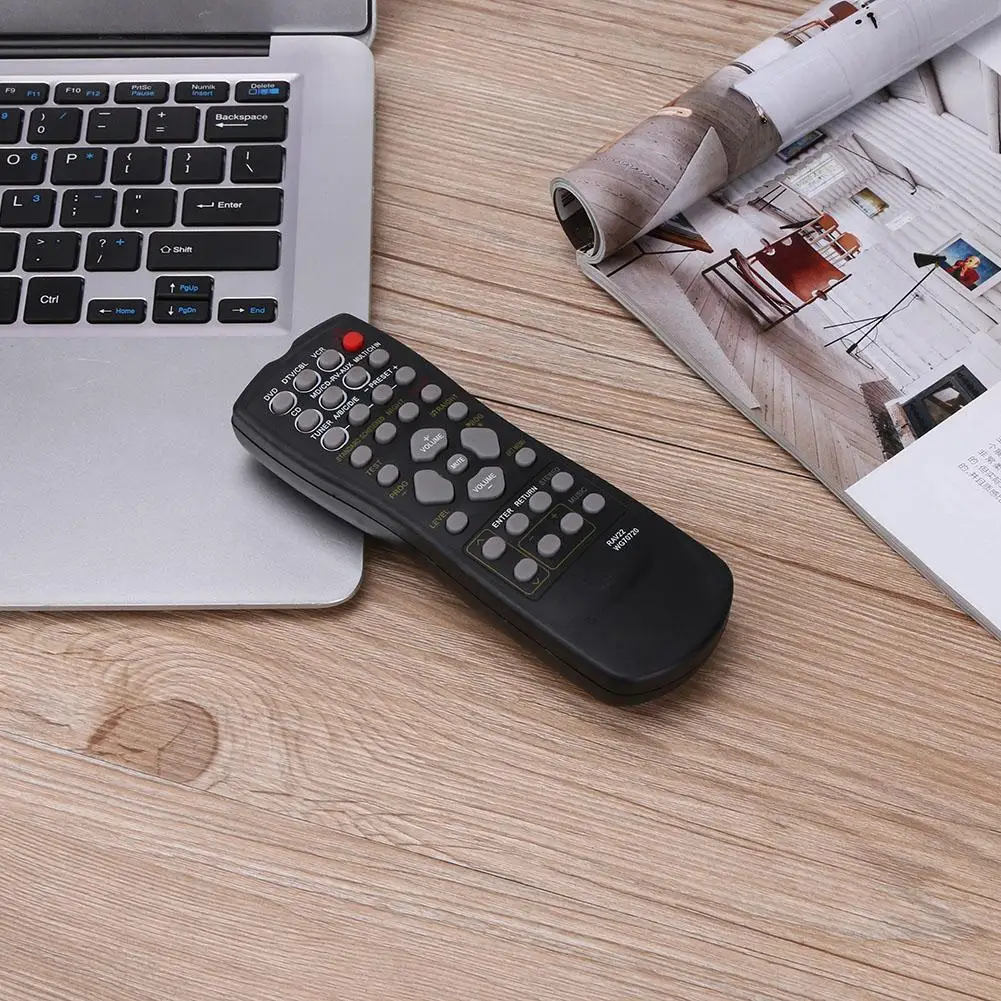 最安価格 RAV22-Remote-Control- アクセサリ