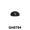 GH0794