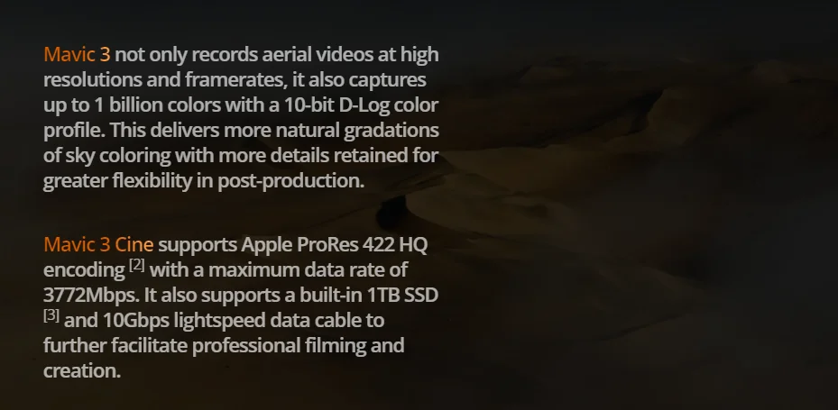 31.png