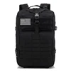 Black-in stock color