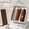 Brown 2