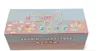 12 pezzi/set