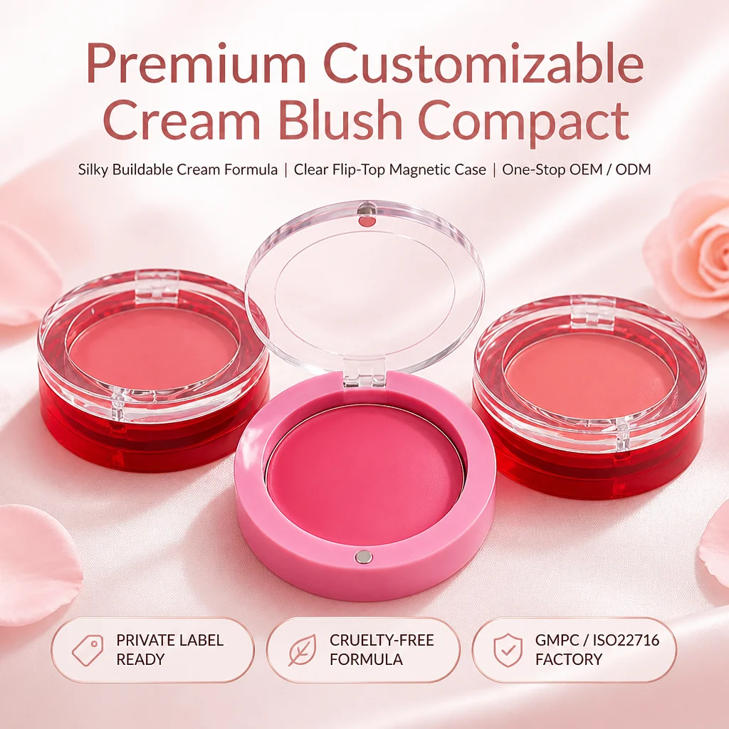 product fashion makeup cream blush custom logo private label waterproof long lasting velvet matte cheek mud vendor oem-3