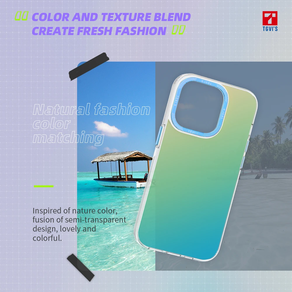 For Cases Iphone 14 Con Purpurina Screen Protector And Case Iphone 14