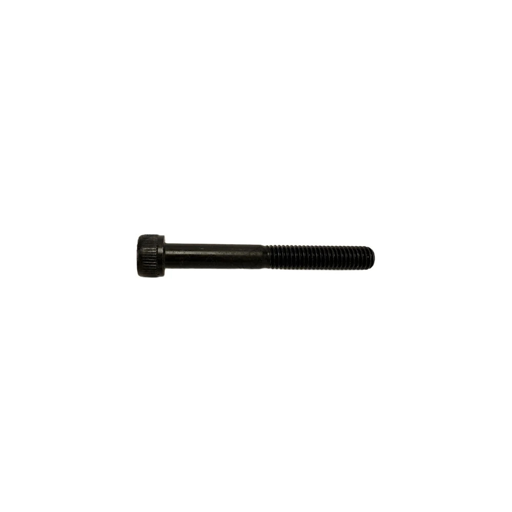 01311-10650 Bolt for Kubota WG3800 High Quality Engine Parts 4