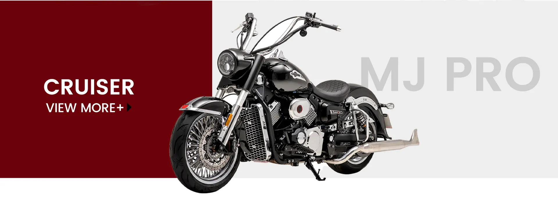 Company Overview Chongqing Bull New Energy Power Co., Ltd.