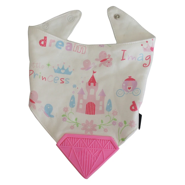 Bebek Muslin Sicak Eva Kalin Bebek Bandana Onluk Onluk Buy Bebek Bandana Bib Bebek Bib Bandana Bandana Bebek Bib Product On Alibaba Com