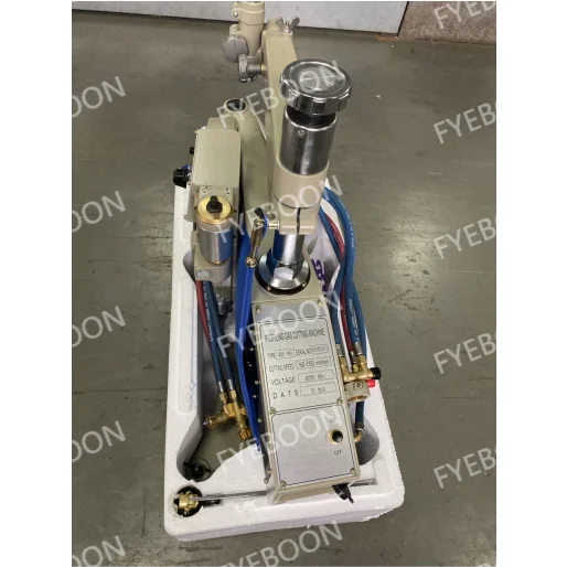 Profile Gas Cutter Profiling Cutting Machine Metal Cutter by FYEBOON
