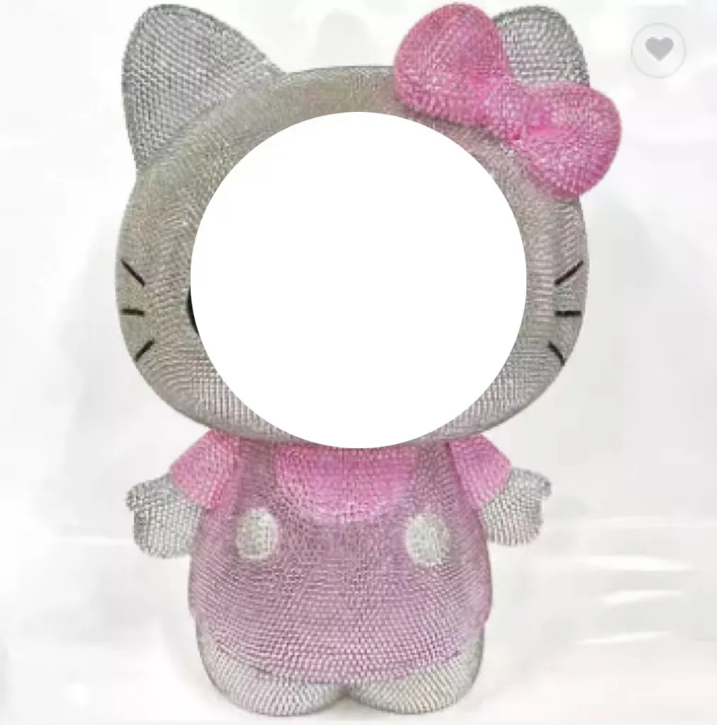 Здравствуйте комплект копилка подарок шикарная коробка для денег детей со стразами повседневной