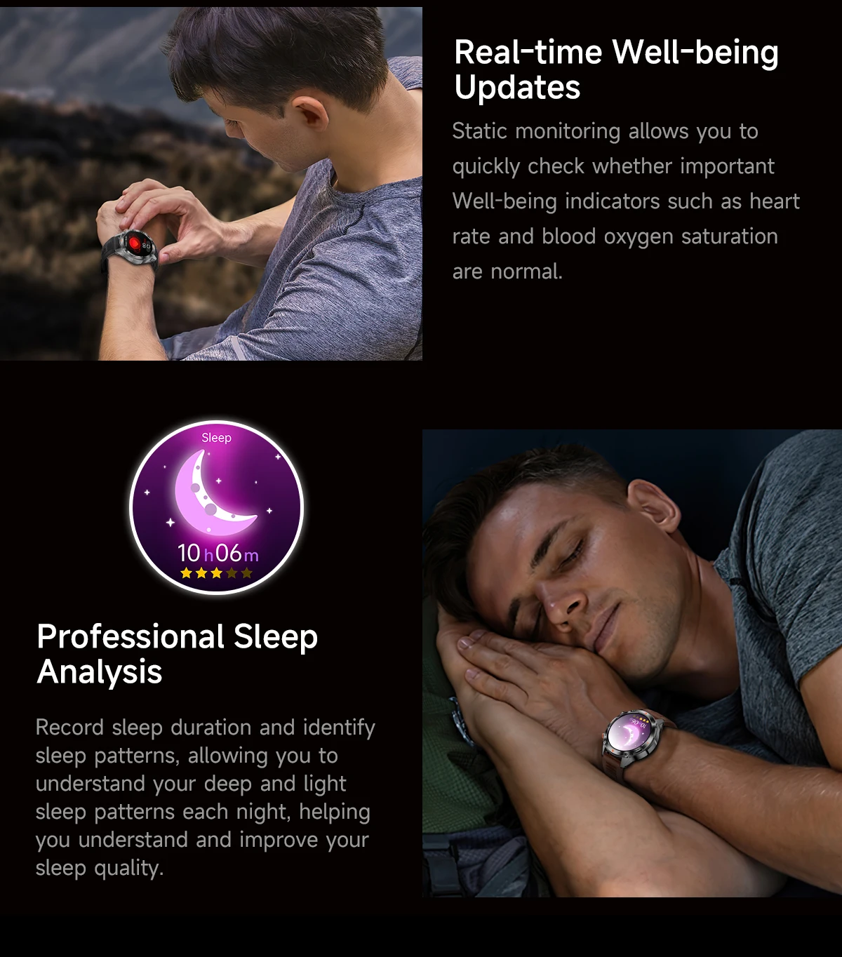 Chinese factory supplier supply  2025 Sanvnet V65 Outdoor Sport Smart Watch 1.46inch Hd Screen Led Light Compass Fitness Tracker Bt Call Smart Bracelet For Men - Buy Ip68 Waterproof Smart Watch fitness Tracker Smart Bracelet round Shape Smart Watch compass Equipped Smart Watch sleep Tracking Smart Watch