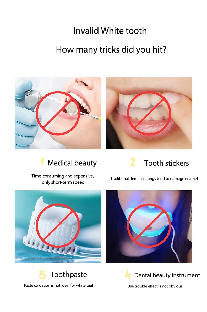 Wholesale Sodium Phytate Phytic Acid Professional 2.5g*7 Pcs Secondary