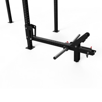 Fitfirst Heavy Duty Belt Squat Attachment For Rig - Buy Belt Squat,belt 