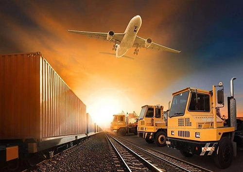 Высокое качество без минимального заказа и низкая доставка услуги агента по доставке Бесплатный