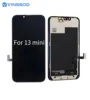 Per il iPhone 13 Mini