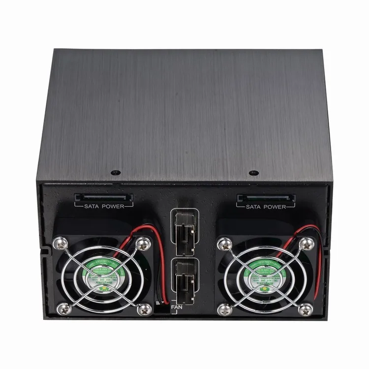 【短期】ATLAS 5Bay SATA HDD Enclosure ver2.0 Amazon.com: Dual 2.5